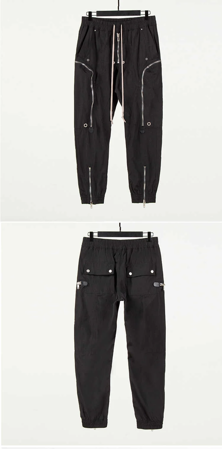 O1CN01kT7GqV1fXNBfUQXQm_!!6231