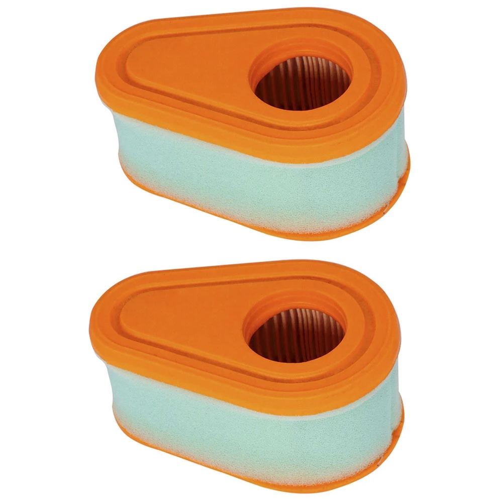 

2Pcs Air Filter 792038 790388+Pre Filter for DOV 700 750 750 Series Engines Pre-Filter Equivalent Air Filter to BS792038