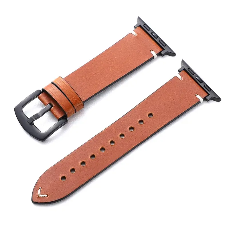 ġ Ʈ  ,  , iwatch ø 6, 5, 3, se, 7, 8, 9, Ʈ 2, 49mm, 44mm, 40mm, 45mm, 49mm, 41mm, 38mm, 42mm
