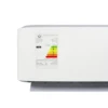 T1 Tropical Air Conditioner 30000BTU Living Room Refrigeration Air Conditioner Wall Mounted European Air Conditioner 3
