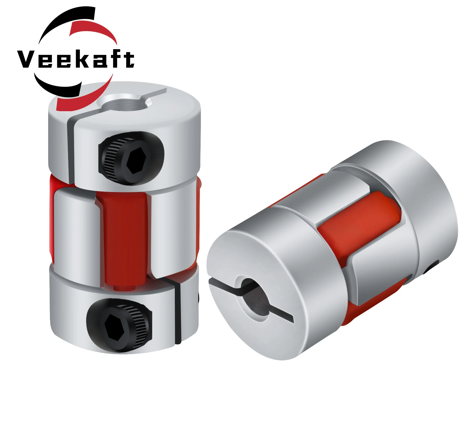 Slide image edb053a358ad4c60979add224f9bca9f