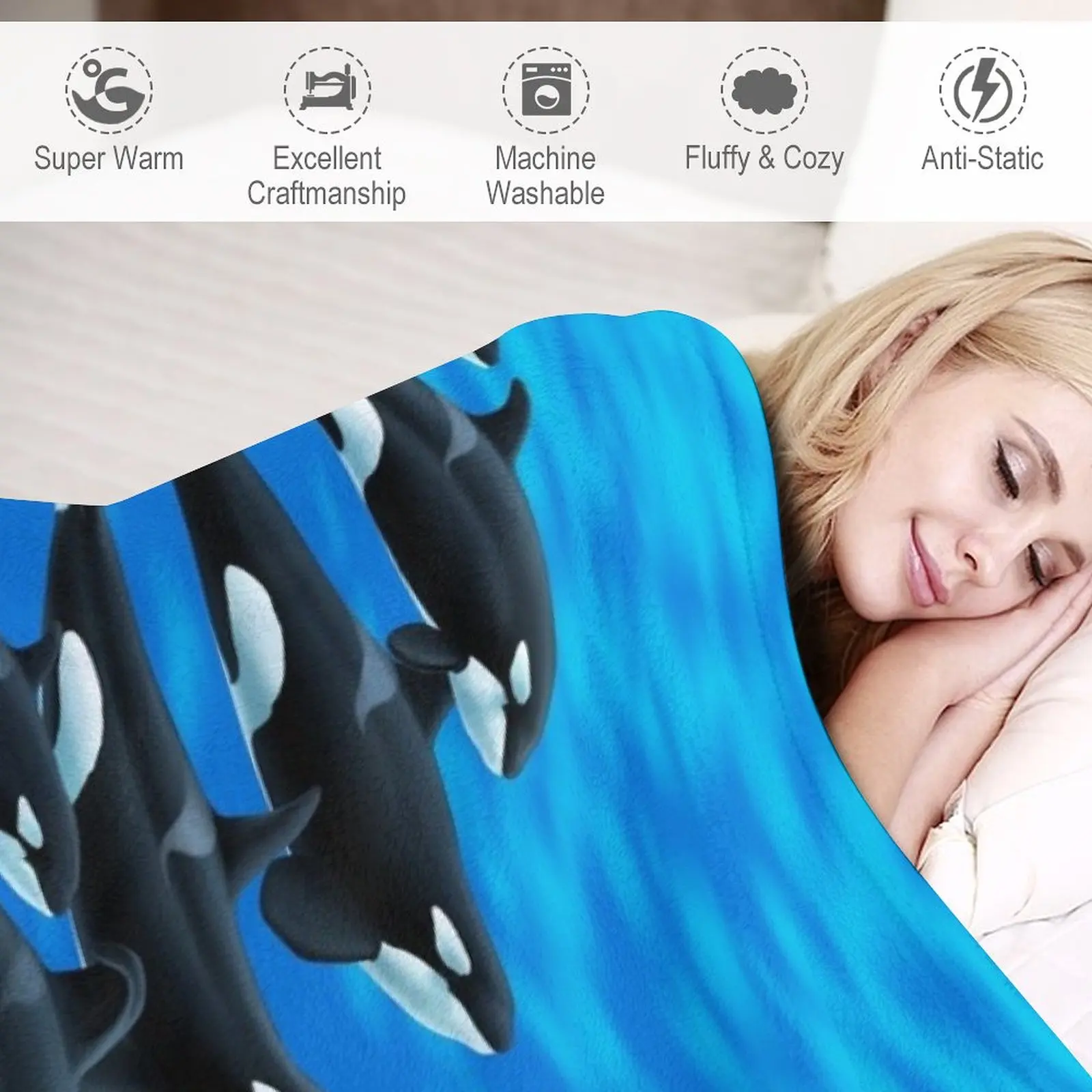 Ķ�����Ͼ� ����ī�� 2020 ������ ���, ���Ŀ� ���� ���, ���� ���