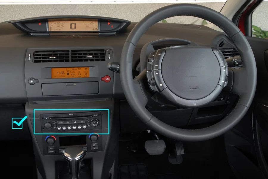 citroen_c4_mk1hatch_ser1_05.jpg