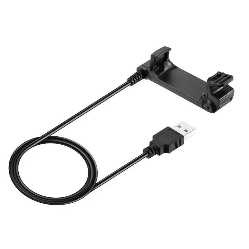Ʈ ġ   USB   ̺ ڵ ̾ garmin forerunner 220 ո ð  
