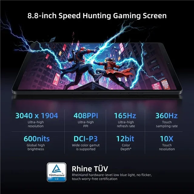 Image 5