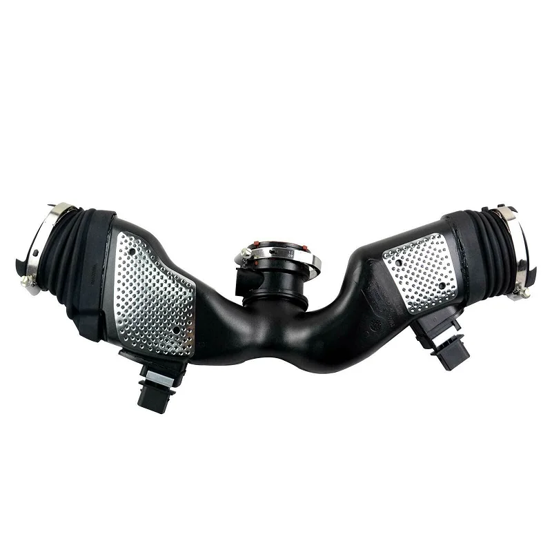 

A6420908237 Best Price Mass Air Flow Sensor Meter for Mercedes Benz
