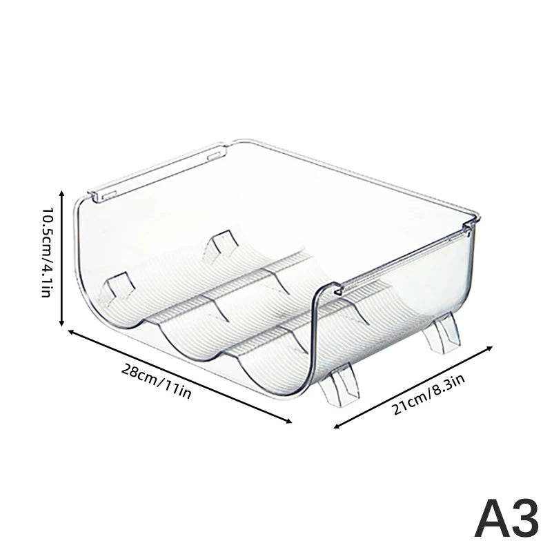 boailydi Water Bottle Organizer for Cabinet, Expandable Water Bottle  Storage Rack, Water Bottle Shelf Storage for Flask, Travel Mugs, Tumbler,  Kitchen