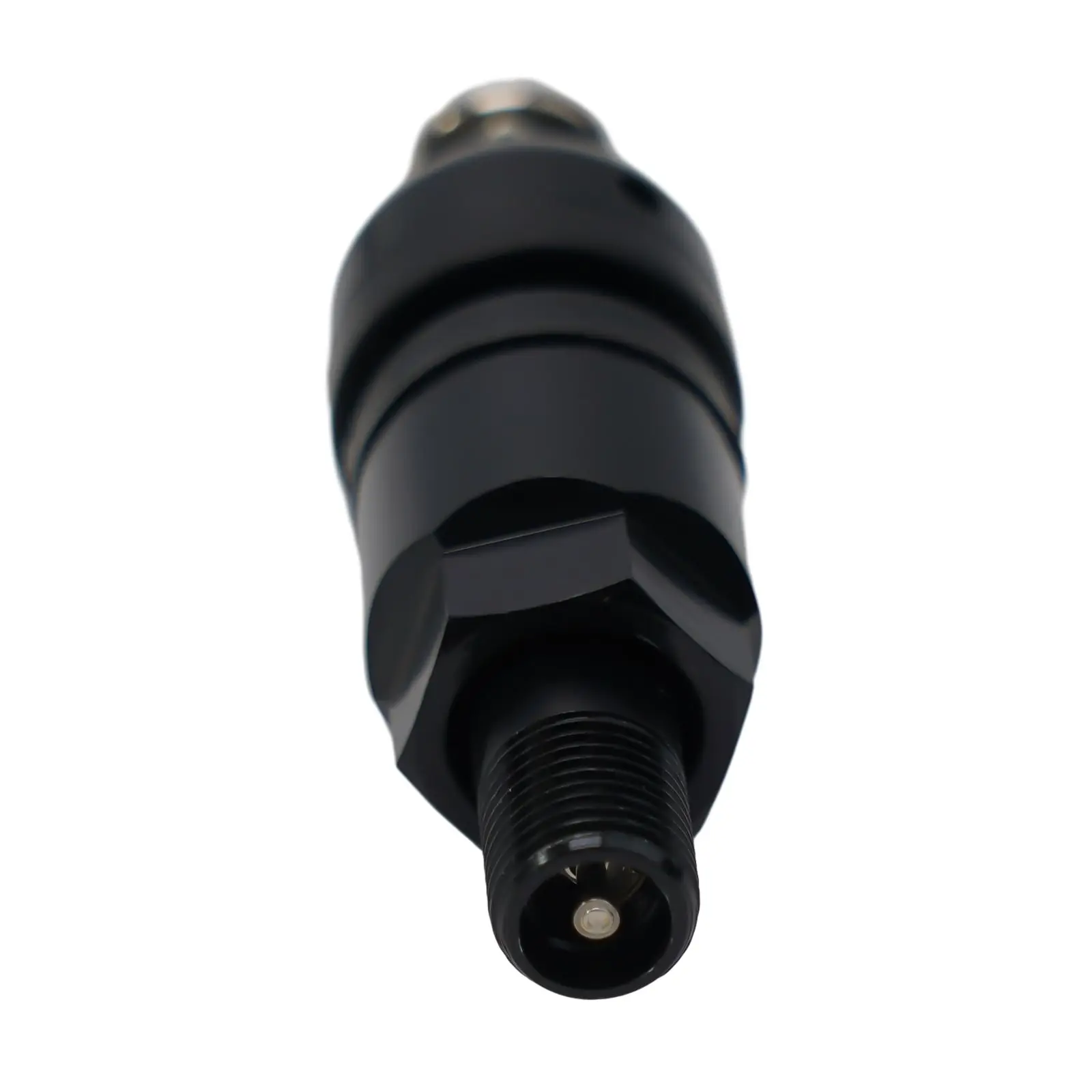 TPMS Ÿ̾ з     ŰƮ, BMW 5 ø  Ÿ̾ з   ǰ, 4 