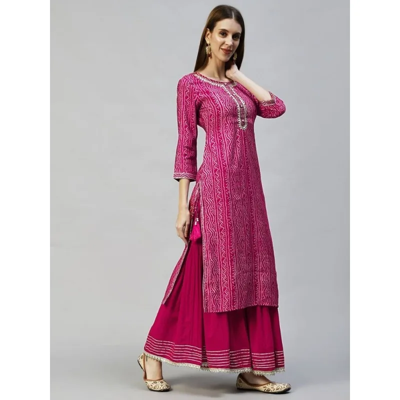 ε  ƮƮ Ʃ, Salwar Kameez Kurti Sharara & Dupatta Ƽ ǽ