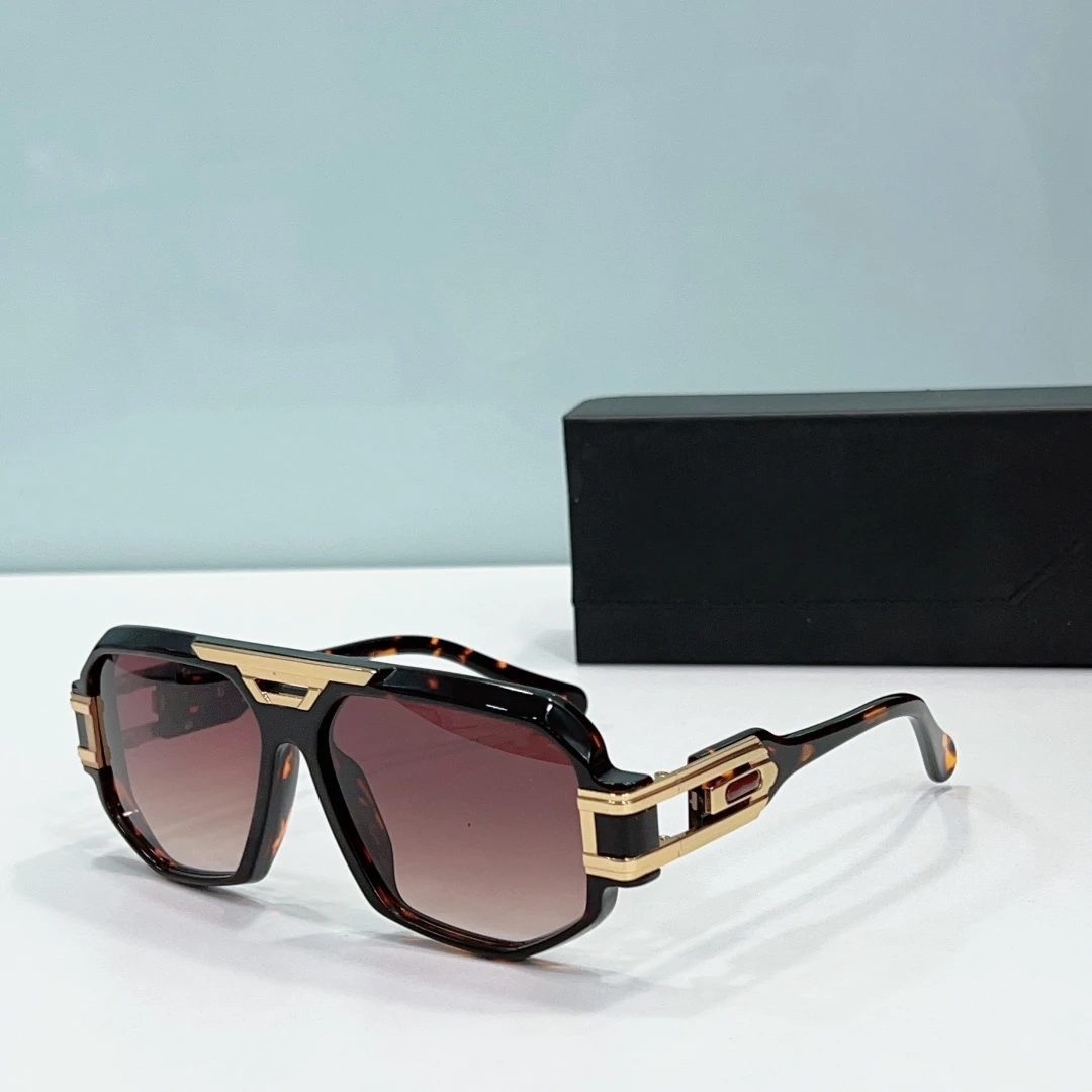 Аутентичные-mod675-uv400-поляризованные-антибликовые-ретро-солнцезащитные-очки-для-вождения-для-мужчин-и-женщин-трендовые-Черепаховые-ацетатные-очки-мужские-парные-очки