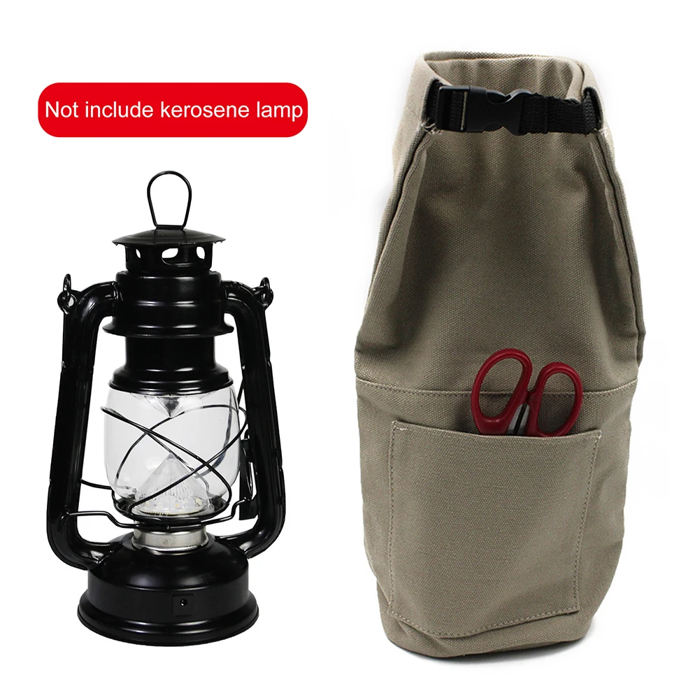 Wicks For Oil Lamps Cotton Lantern Wick 5M/16.4ft Kerosene Lamp Accessories  For Burner Stove Oil Lamp Burners For Camping Home - AliExpress