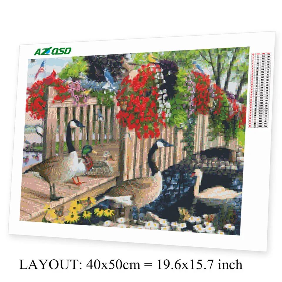 YZ7-631 (5).jpg_.webp