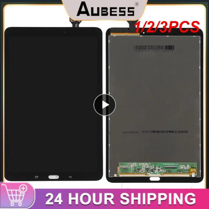 

1/2/3PCS Set Outer + Inner Anti- Screen Protector For VIVO X Fold 2 / XFold+ Plus Soft Privacy Film Anti-Scratch Cover