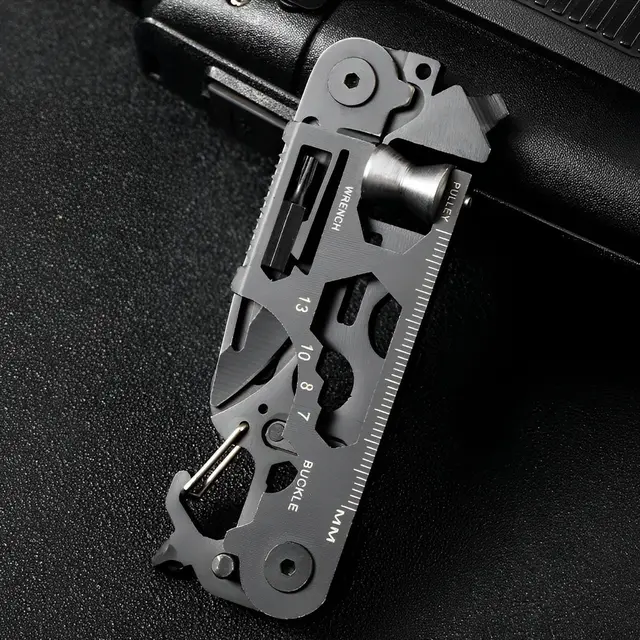 Multifunction Tool 2