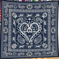 30% Silk 70% Cashmere Scarf Designer Luxury Pashmina Shawls for Women Square Hand Rolled Edges Stole Blanket Big Poncho 135CM