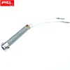 Goot Heater Replacement Heating Element KS-30H KS-40H KS-60H KS-80H KS-100H For KS-30R KX-30R KS-40R KS-60R  Soldering Iron 5
