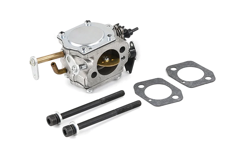 Rovan CNC Metal 71CC Engine Oil