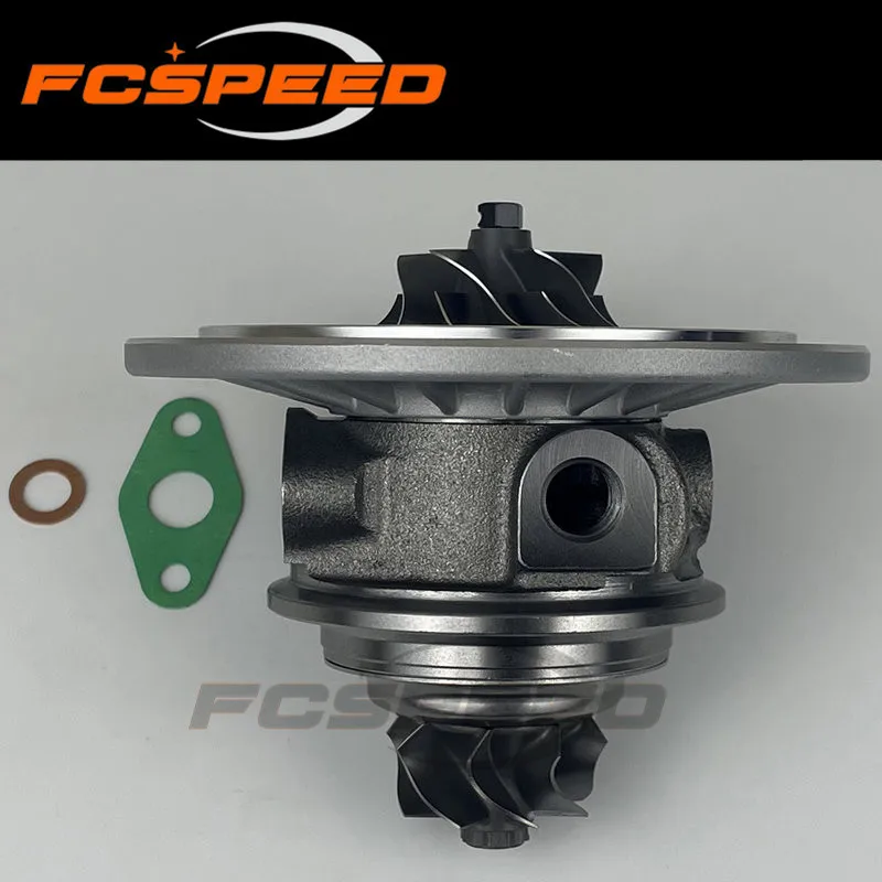 ͺ īƮ RHF5 28201-4X400 28201-4X700 28201-4X701  ׶ĭ  ͺ  chra ھ 2.9 CRDI 4WD