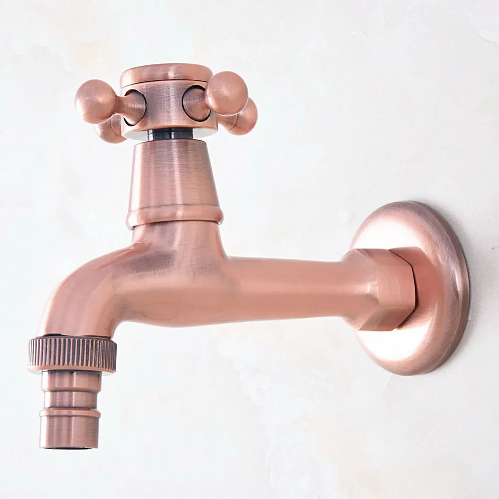 Slide image cbb0a0a0732e403da1f66745a62600c9