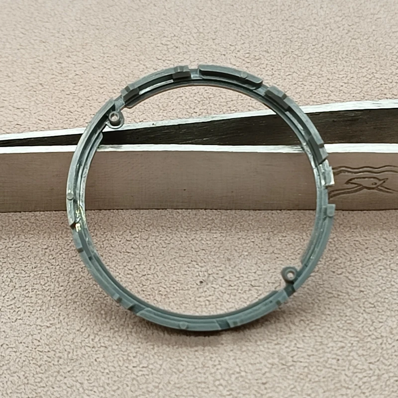 Watch Movement Spacer Ring for Repair and Stabilization