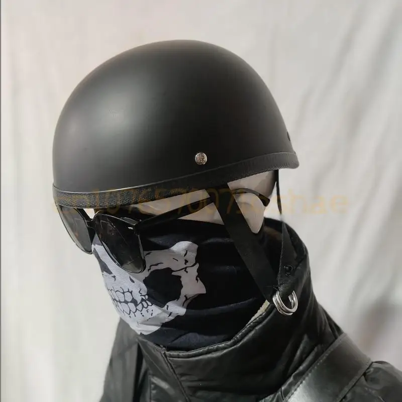   Ŭ 1/2   . Ҹ   ũ  ȣ , Capacete