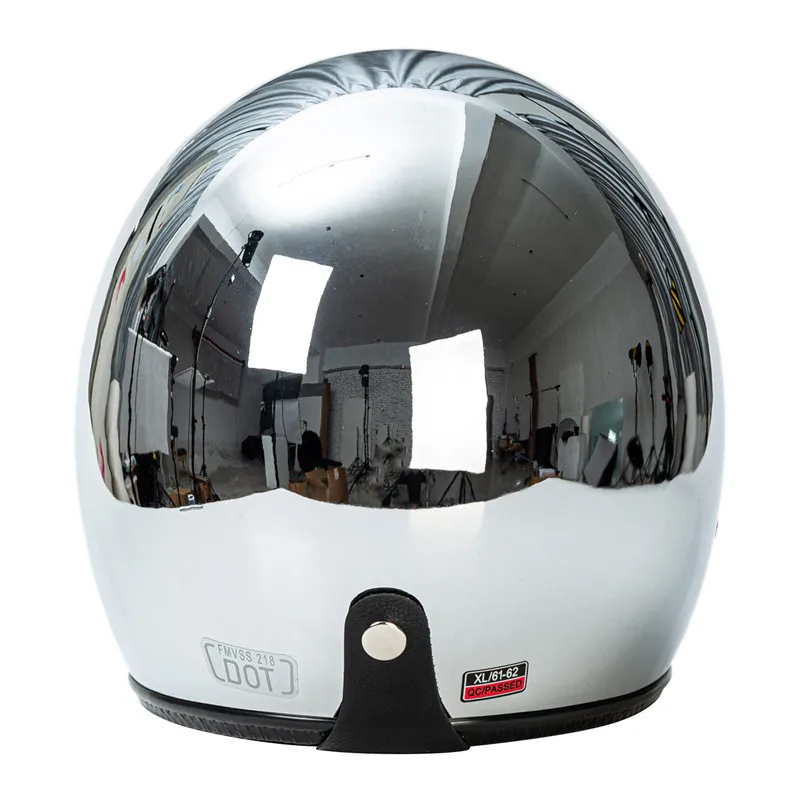 2022 �� �Ƽ� ������� ��� ���� ���̽� ī�� ���̼� ��� ���� ���� �ǹ� ī���� ���� ���� ���̵� ��Ƽ�� ĳ��ũ ����