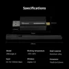 SONOFF ZB Dongle-E Zigbee 3.0 USB Dongle Plus Stick Universal Zigbee Gateway Compatible Zigbee2MQTT Sonoff Zigbee Series 6