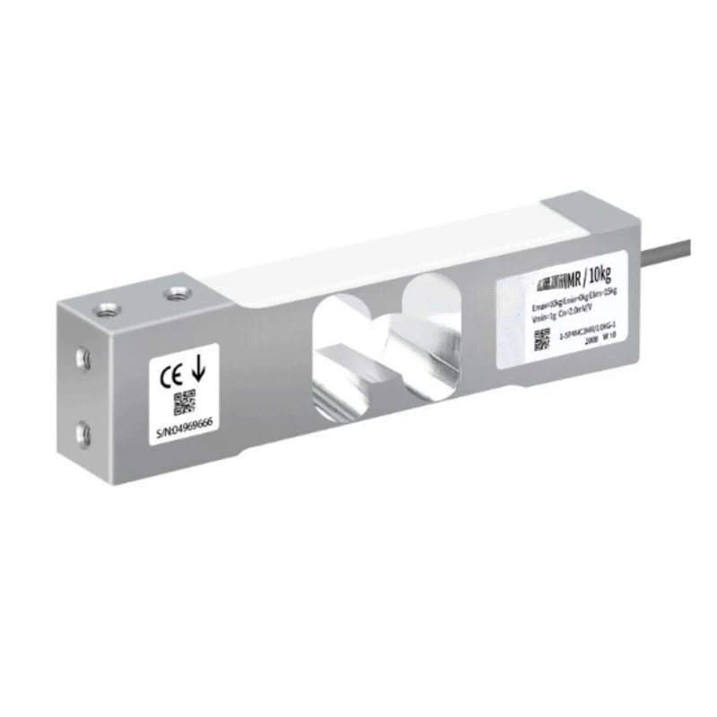 

Датчик веса датчик нагрузки SP4MC3MR 7 кг 10 кг 15 кг одноточечный Высокоточный