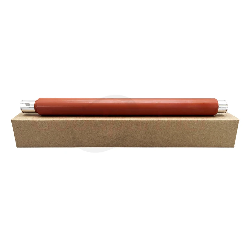 Rolo Superior do Calor do Fusor 5x Fk5230 para Kyocera Ecosys P5021 P5026 M5521 M5526 - Imagem 4