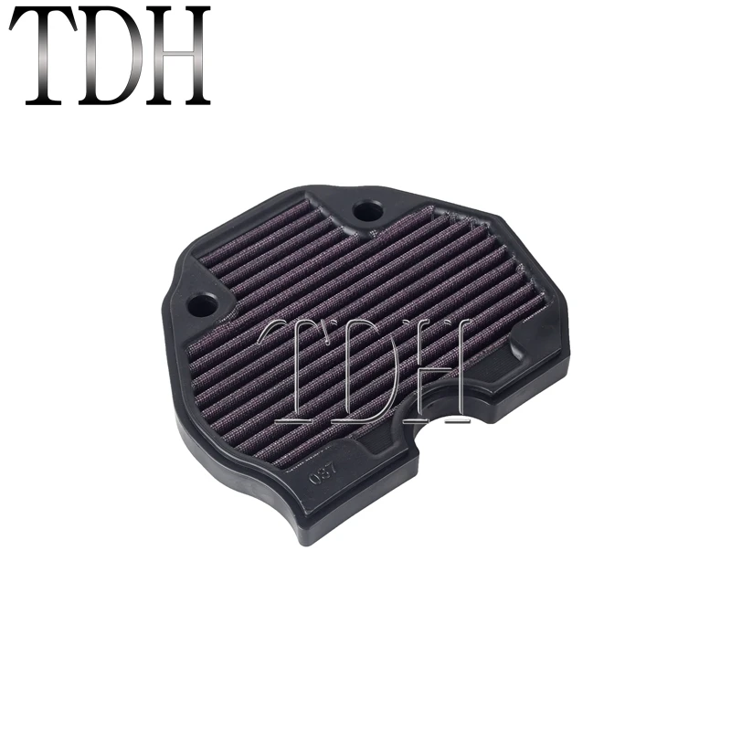 ������� ���� ���� ���Ա�, ���ڸ� BN302 BN 302 14-19 16 BN302S 18-19 BN302R 17-19 BN 302 S R 302 S 302R TNT300 �׼�����