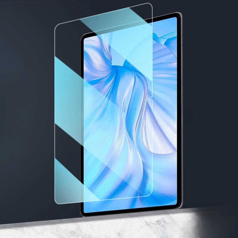 

Закаленное стекло для планшета Oukitel OT5 OT8, Защита экрана для Oukitel OT8, защитная пленка с полным покрытием 11 дюймов