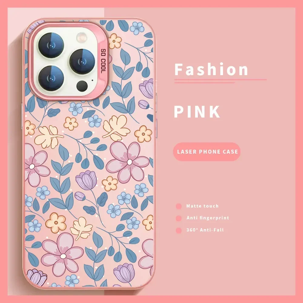 Sleek and Durable Multimodel Phone Case Cover