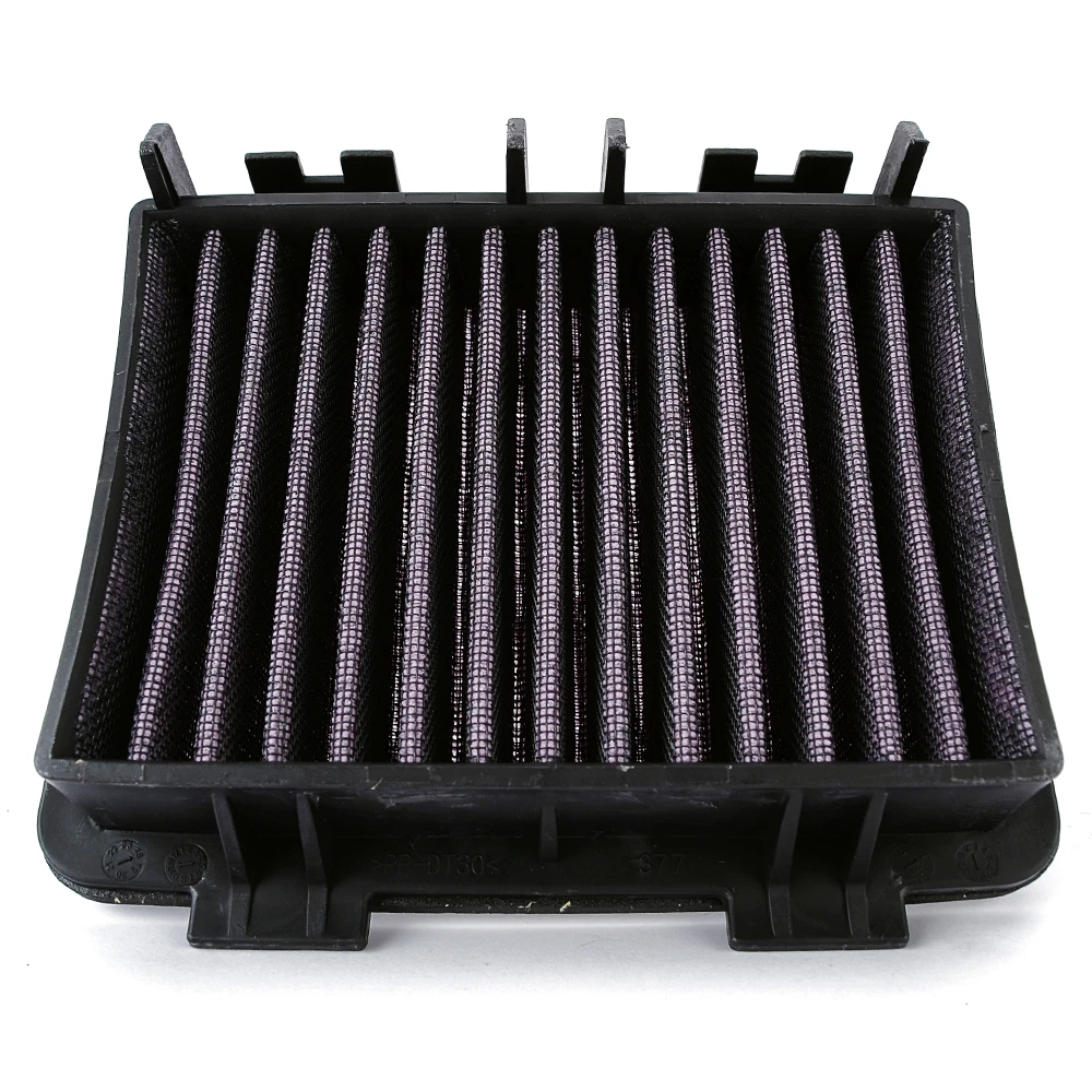 

Motorcycle Air Filter Cleaner For KTM 390 Adventure 20-22 RC125 RC200 RC390 22 Duke 125 17-21 Duke 390 250 200 Duke390