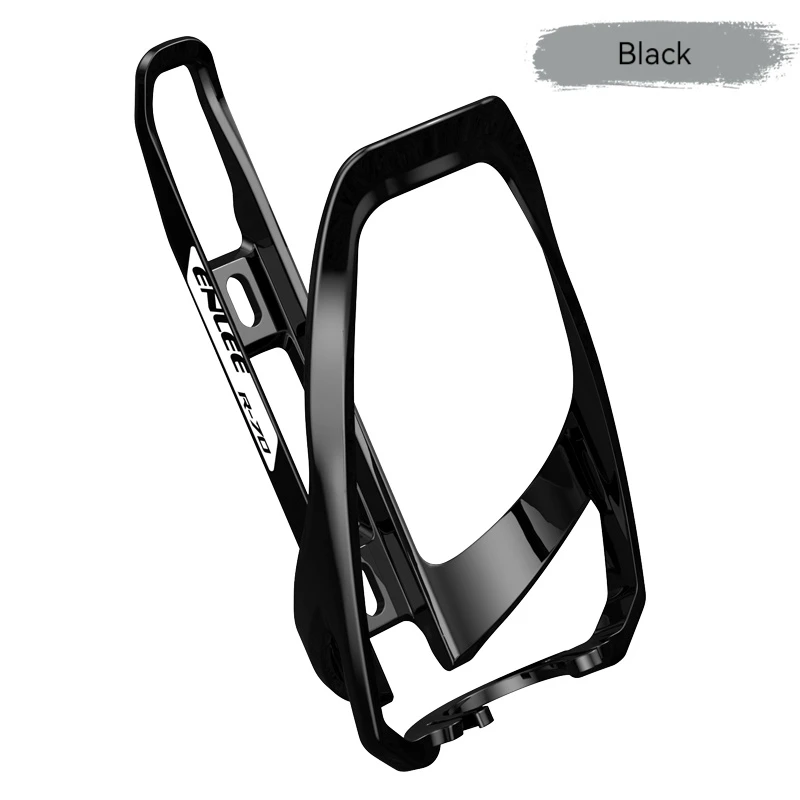 Slide image undefined