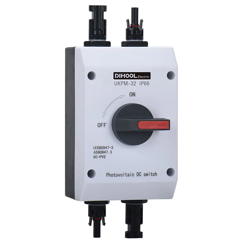 renovacao da casa 05