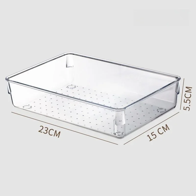 XL