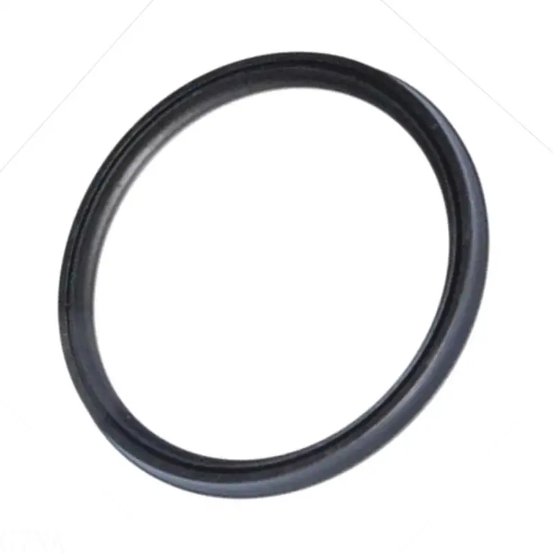 G7NA 11618506782 Luftschlauch-O-Ringe Dichtungsteile für Ladeluftkühler-Druckschlauch – Detail 1
