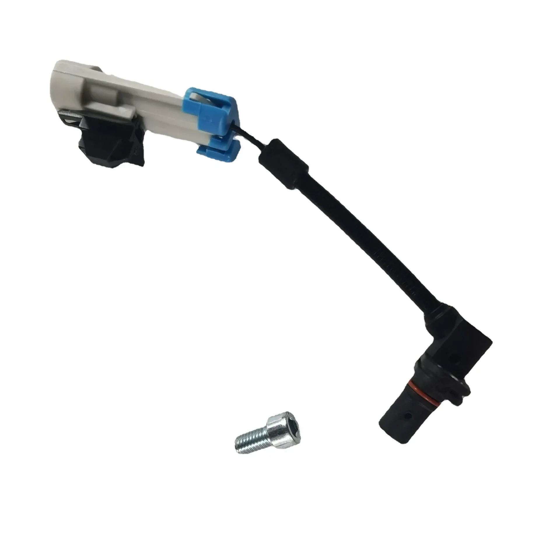 SE0016 ABS Wheel Speed Sensor Front Right / Left 96626078 ALS1748 5S8403 for Pontiac Saturn Vue