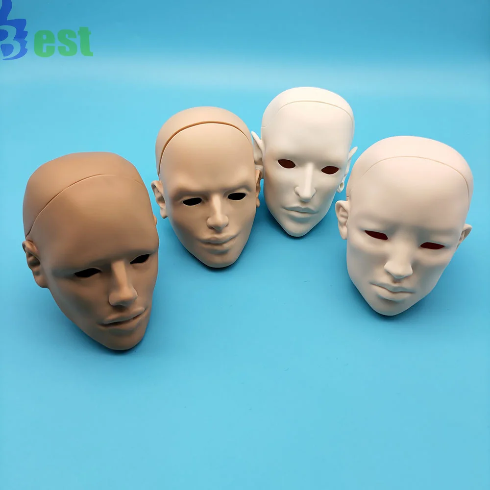 

Изготовленный на заказ, Abs, Pmma, Pp, вакуумное литье, быстрый прототип, пластиковая, стандартная силиконовая форма, вакуумное литье, сделано в Китае