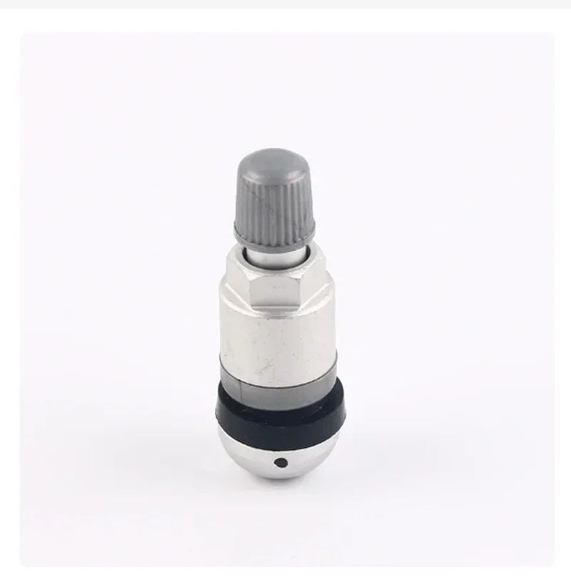 TPMS Ÿ̾ з     ŰƮ, BMW 5 ø ڵ   , 1 
