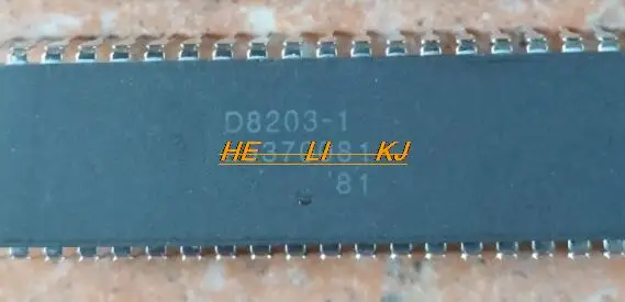

Freeshipping D8203-1 D8203