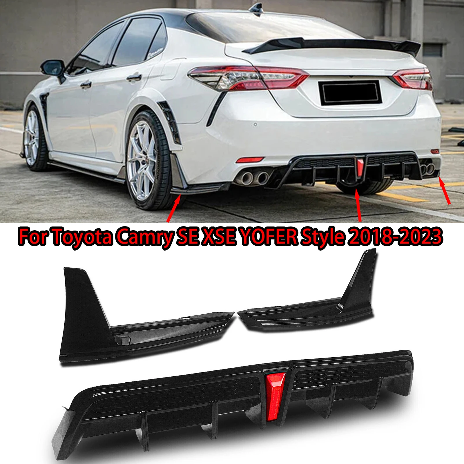 Store Home Products Feedback