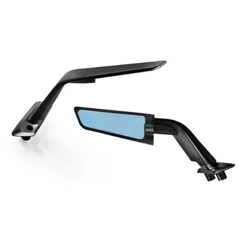 A70X-������� ��̷� ���� �� ��̷� Yamaha TMAX 560 2023 �� ���� ������ ȸ�� ���̵� �̷�