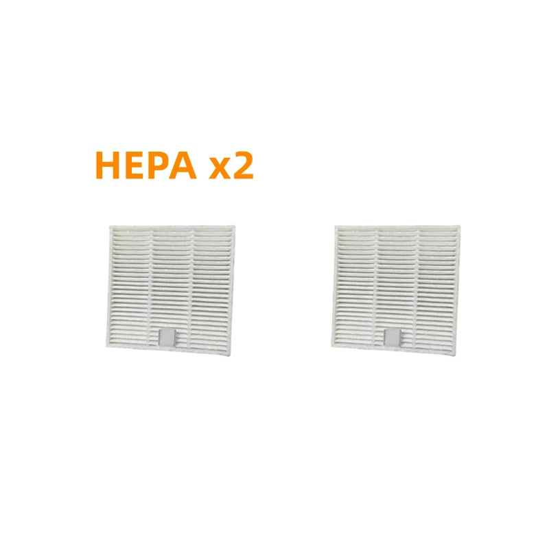 Slide image c34e14c0bfb54bde8ec02e07054cc7de