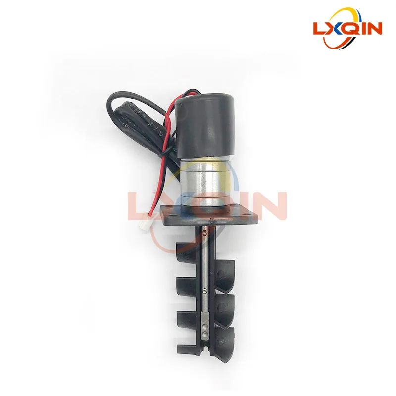 LXQIN ũ ũ ݱ  ũ ȥ  24V DTF DTG UV  ũ ͼ 250ml/260ml/500ml/1L/1.2L/1.5L
