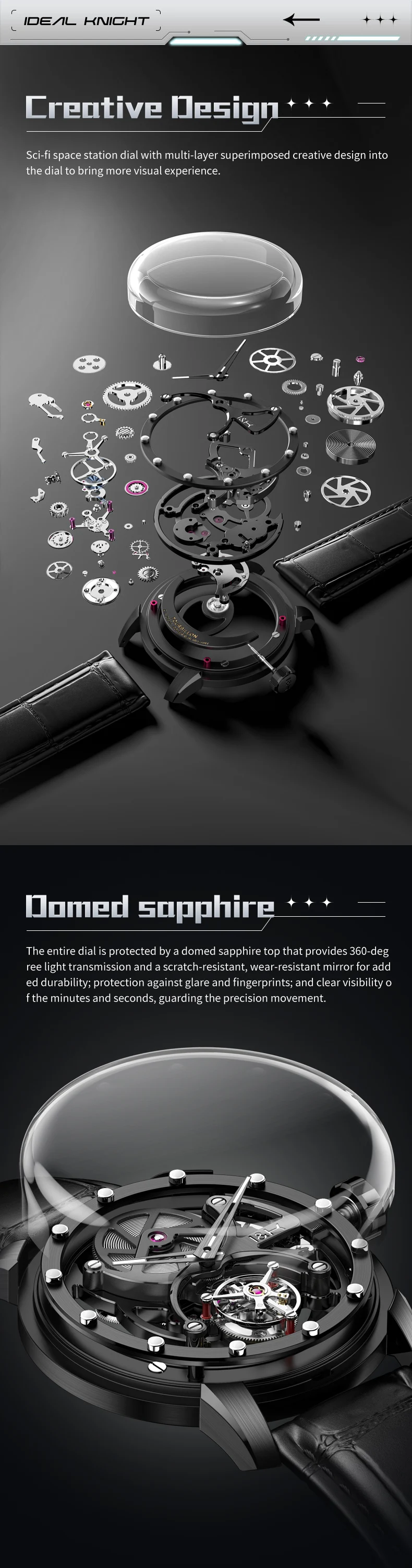 S7b3f969868744946b4a0ede71cd67052v