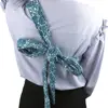 Outdoor Reptile Sling Bag Useful Reptile Carrier Bag Comfortable Flannel Sling Reptile Carrier  Bearded Dragon Sling Bag 6