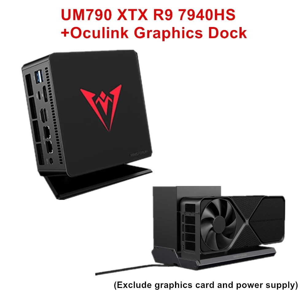 ASUS ミニPC AMD Ryzen 7 4800U 8GB RAM Amazon.com: GenMachine Mini PC AMD Ryzen 7 3750H Mini Computers Up