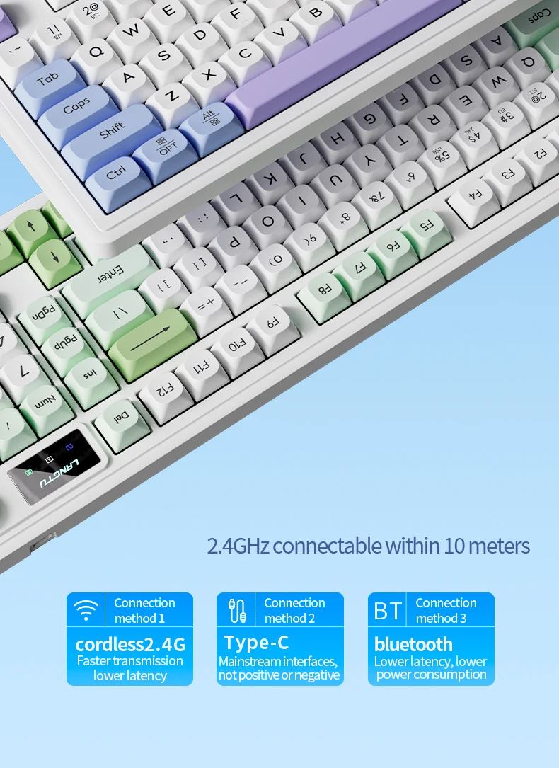 Computers e Electronics