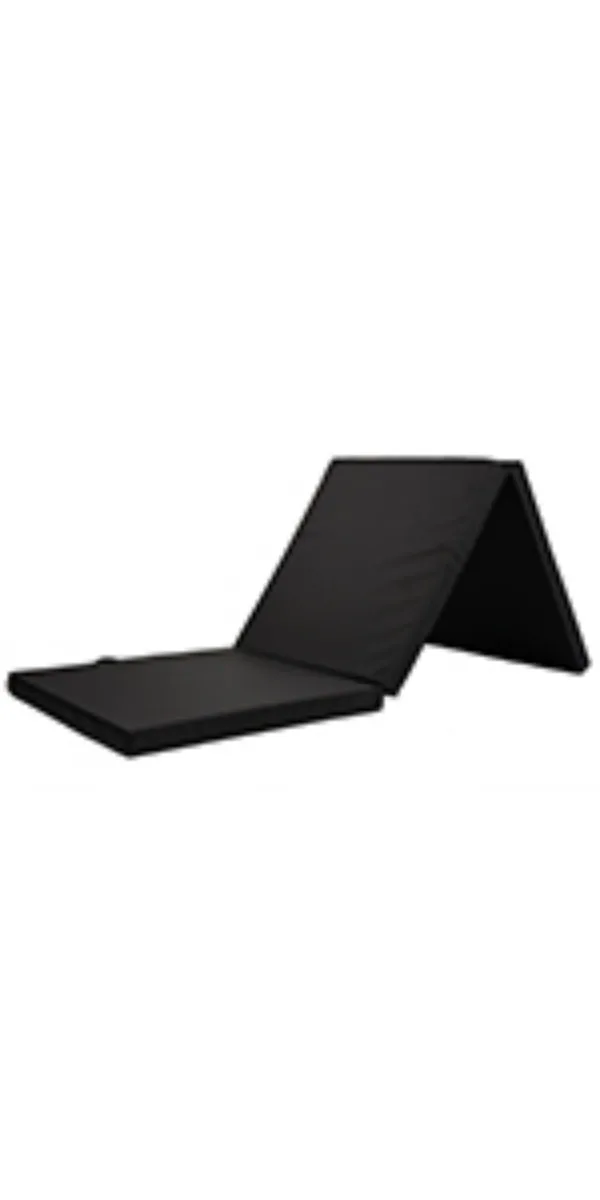 folded Mat